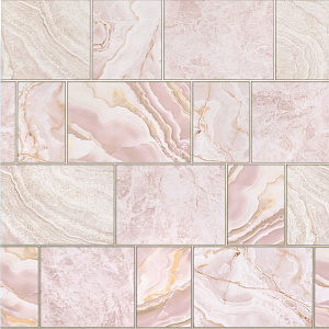 Брянские Обои Каньон мойка 2 С1БР-ГП